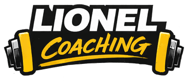 CoachApp