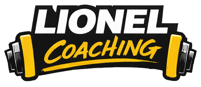 Lionel Coaching